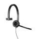 AURICULARES LOGITECH H570E CON MICROFONO HEADSET Auriculares AURICULARES LOGITECH H570E CON MICROFONO HEADSET Auriculares