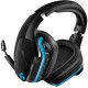 AURICULARES LOGITECH G935 GAMING 7.1 WIRELESS Auriculares AURICULARES LOGITECH G935 GAMING 7.1 WIRELESS Auriculares