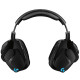 AURICULARES LOGITECH G935 GAMING 7.1 WIRELESS Auriculares AURICULARES LOGITECH G935 GAMING 7.1 WIRELESS Auriculares