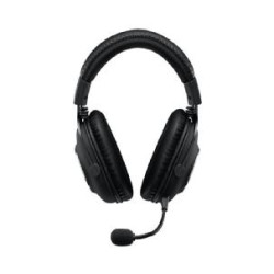 AURICULARES LOGITECH PRO GAMING X