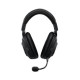 AURICULARES LOGITECH PRO GAMING X Auriculares AURICULARES LOGITECH PRO GAMING X Auriculares