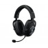 AURICULARES CON MICROFONO LOGITECH G PRO