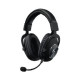 AURICULARES CON MICROFONO LOGITECH G PRO Auriculares AURICULARES CON MICROFONO LOGITECH G PRO Auriculares