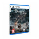 JUEGO PS5 - DEMON'S SOUL REMAKE Juegos ps JUEGO PS5 - DEMON'S SOUL REMAKE Juegos ps