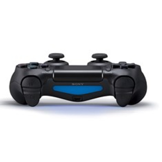 MANDO PS4 DUALSHOCK V2 NEGRO Accesorios de consola ps MANDO PS4 DUALSHOCK V2 NEGRO Accesorios de consola ps