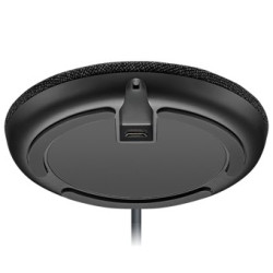 MICROFONO LOGITECH RALLY MIC POD