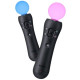 ACCESORIO SONY PS4 - MANDO PLAYSTATION Accesorios de consola ps ACCESORIO SONY PS4 - MANDO PLAYSTATION Accesorios de consola ps