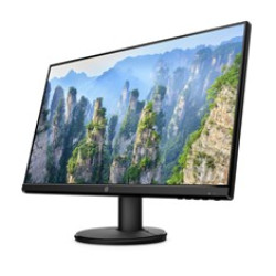 MONITOR IPS HP V24I 23.8PULGADAS FHD