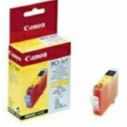 Cartucho tinta canon amarillo s500 - 20 - 30d - i550 - s600 - s750