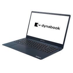 Portatil dynabook datellite pro c50 - e - 10d i3 - 8130u 15.6pulgadas 8gb - ssd256gb - wifi - bt - w10