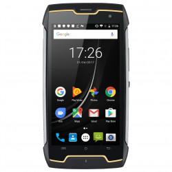 Telefono movil smartphone cubot king kong -  5pulgadas -  16gb rom -  2gb ram -  13mpx -  8mpx -  quad core -  dual siim -  3g
