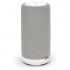 Altavoz telefono smart speaker gigaset l800hx - wifi - bluetooth - alexa