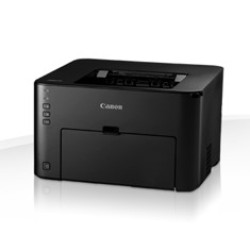 Impresora canon lbp151dw laser monocromo i - sensys a4 -  27ppm -  512mb -  usb -  duplex -  wifi