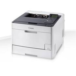 Impresora canon lbp7680cx laser color i - sensys  a4 -  9600ppp -  30ppm -  20ppm color -  250mb -  usb -  red -  duplex -  impresion directa