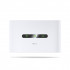Router wifi movil 4g 150mbps tp link m7300