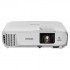 Videoproyector epson eb - u05 3lcd -  3400 lumens -  full hd -  hdmi -  usb -  wifi opcional