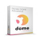 ANTIVIRUS PANDA DOME ADVANCED MINIBOX 2 Antivirus