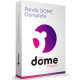 ANTIVIRUS PANDA DOME COMPLETE DISPOSITIVOS ILIMITADOS Antivirus ANTIVIRUS PANDA DOME COMPLETE DISPOSITIVOS ILIMITADOS Antivirus