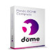 ANTIVIRUS PANDA DOME COMPLETE 2 DISPOSITIVOS Antivirus ANTIVIRUS PANDA DOME COMPLETE 2 DISPOSITIVOS Antivirus