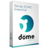 ANTIVIRUS PANDA DOME ESSENTIAL 3 DISPOSITIVOS