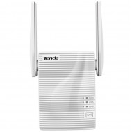REPETIDOR EXTENSOR WIFI TENDA DUAL BAND