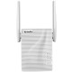 REPETIDOR EXTENSOR WIFI TENDA DUAL BAND Extensores de red REPETIDOR EXTENSOR WIFI TENDA DUAL BAND Extensores de red