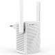 REPETIDOR EXTENSOR WIFI TENDA DUAL BAND Extensores de red REPETIDOR EXTENSOR WIFI TENDA DUAL BAND Extensores de red