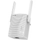 REPETIDOR EXTENSOR WIFI TENDA DUAL BAND Extensores de red REPETIDOR EXTENSOR WIFI TENDA DUAL BAND Extensores de red