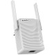 REPETIDOR EXTENSOR WIFI TENDA DUAL BAND Extensores de red REPETIDOR EXTENSOR WIFI TENDA DUAL BAND Extensores de red