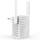 REPETIDOR EXTENSOR WIFI DUAL BAND AC1200 Extensores de red REPETIDOR EXTENSOR WIFI DUAL BAND AC1200 Extensores de red