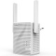 REPETIDOR EXTENSOR WIFI DUAL BAND AC1200 Extensores de red REPETIDOR EXTENSOR WIFI DUAL BAND AC1200 Extensores de red
