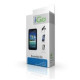 ACCESORIO IPAD 2 ESSENTIAL KIT IGO. Accesorios de tablets ACCESORIO IPAD 2 ESSENTIAL KIT IGO. Accesorios de tablets