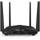 ROUTER WIFI AC10 DUAL BAND AC1200 Routers ROUTER WIFI AC10 DUAL BAND AC1200 Routers
