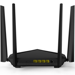 ROUTER WIFI AC10 DUAL BAND AC1200