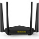 ROUTER WIFI AC10 DUAL BAND AC1200 Routers ROUTER WIFI AC10 DUAL BAND AC1200 Routers