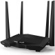 ROUTER WIFI AC10 DUAL BAND AC1200 Routers ROUTER WIFI AC10 DUAL BAND AC1200 Routers