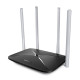 ROUTER MERCUSYS AC12 4 ANTENAS 802.11AC Routers