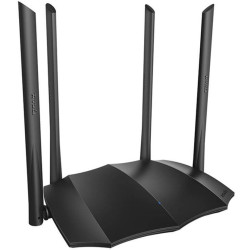 ROUTER WIFI AC8 DUAL BAND AC1200