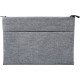 FUNDA TABLETA WACOM SOFT CASE LARGE Accesorios tabletas digitalizadoras FUNDA TABLETA WACOM SOFT CASE LARGE Accesorios tabletas digitalizadoras