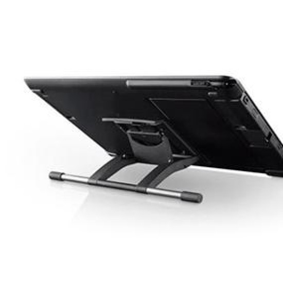 STAND SOPORTE WACOM DTK - 1660 DTK - 1660E Tabletas digitalizadoras