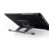 STAND SOPORTE WACOM DTK - 1660 DTK - 1660E