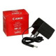 ADAPTADOR AC CANON AD - 11 III GB Calculadoras ADAPTADOR AC CANON AD - 11 III GB Calculadoras