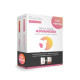 ANTIVIRUS PANDA ADVANCED 2 DISPOSITIVOS 1 Antivirus ANTIVIRUS PANDA ADVANCED 2 DISPOSITIVOS 1 Antivirus