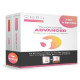 ANTIVIRUS PANDA ADVANCED 2 DISPOSITIVOS 1 Antivirus ANTIVIRUS PANDA ADVANCED 2 DISPOSITIVOS 1 Antivirus