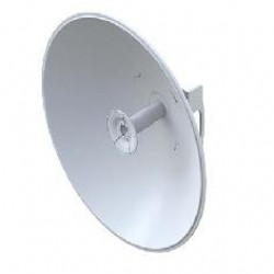 ANTENA PARABOLICA UBIQUITI 5GHZ AIRFIBER DISH