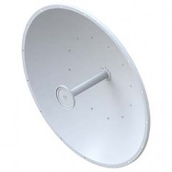 ANTENA PARABOLICA UBIQUITI 5GHZ AIRFIBER DISH