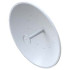 ANTENA PARABOLICA UBIQUITI 5GHZ AIRFIBER DISH