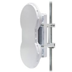 UBIQUITI AIRFIBER 5 AF - 5 1GBPS+ BACKHAUL