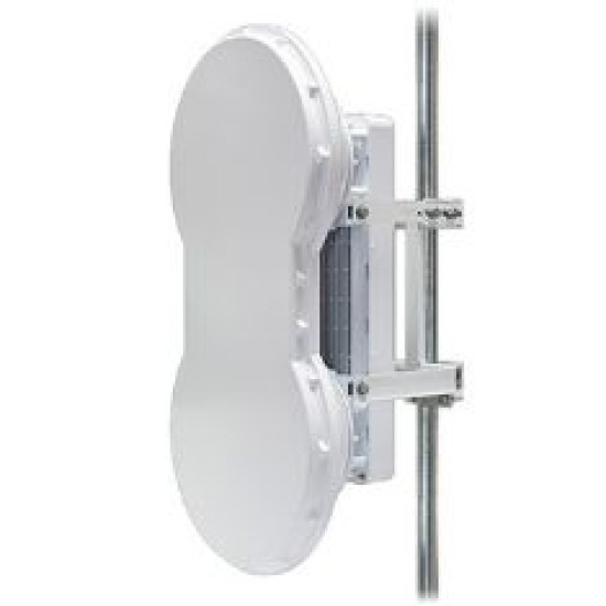 UBIQUITI AIRFIBER 5 AF - 5 1GBPS+ BACKHAUL Puntos de acceso