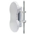 UBIQUITI AIRFIBER 5 AF - 5 1GBPS+ BACKHAUL